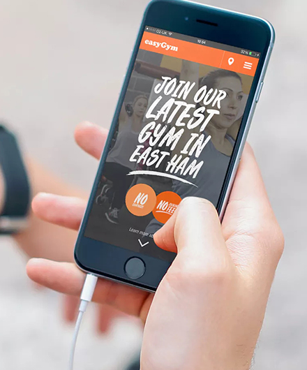 深圳網(wǎng)站建設(shè)公司哪家好或者比較靠譜以及如何判定呢